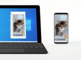 Google plans to make Android phones and Windows PCs work better together with Fast Pair - OnMSFT.com - March 31, 2022
