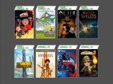 Outer wilds and mass effect legendary edition are coming to xbox game pass in january - onmsft. Com - january 4, 2022
