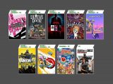 Windjammers 2 and death’s door complete the january xbox game pass releases - onmsft. Com - january 18, 2022