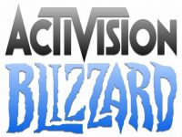 The games of activision blizzard: here’s what microsoft is buying