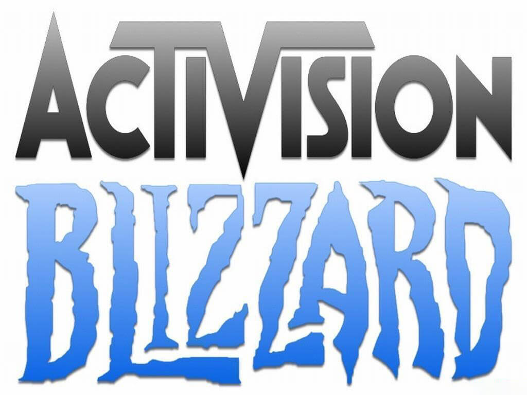 The games of activision blizzard: here’s what microsoft is buying - onmsft. Com - january 19, 2022