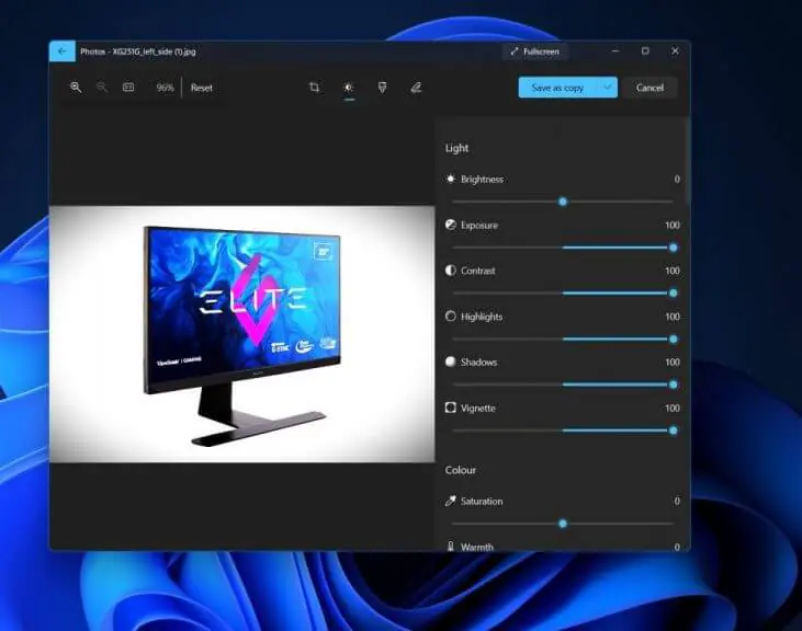 Resumen de noticias de Windows: Groove Music se reemplazó con Windows 11 Media Player para más expertos, Google planea un nuevo ‘Fast Pair’ para teléfonos Android y PC con Windows, más