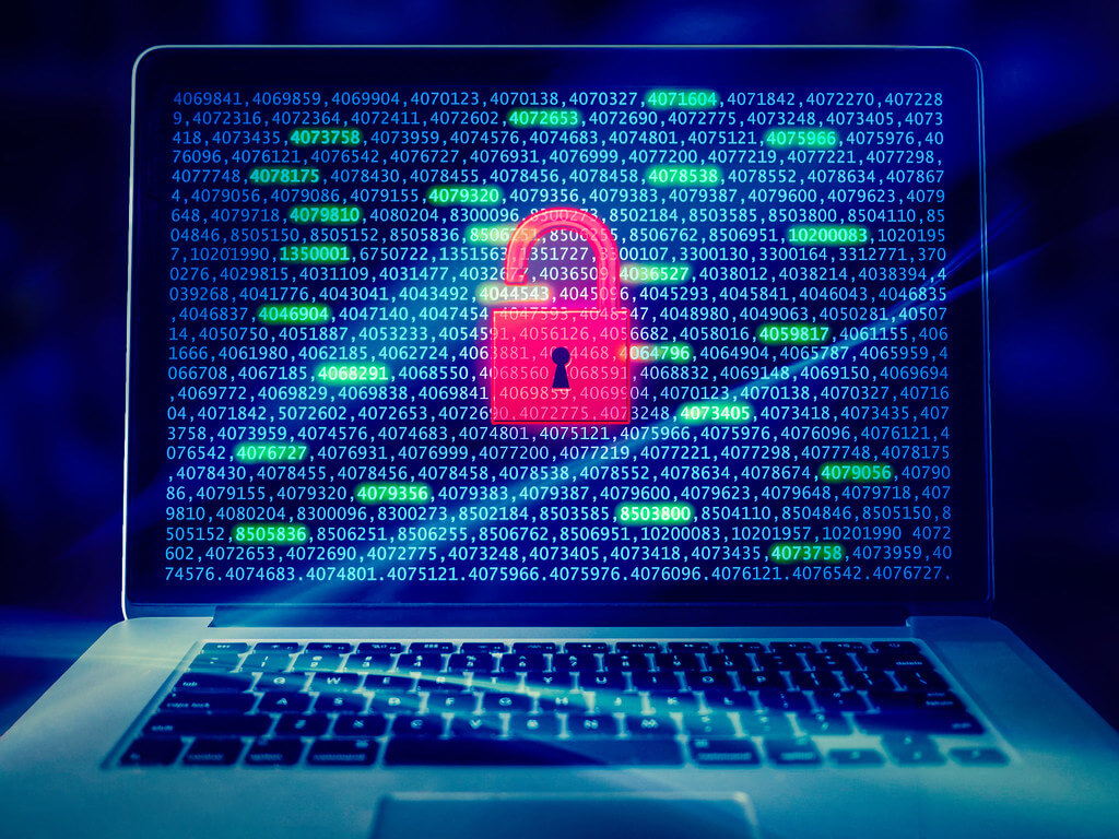 Ukraine malware attack focused on destruction of data, not ransomware, says Microsoft - OnMSFT.com - January 17, 2022