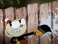The cuphead show is coming to netflix on february 18th, watch the new trailer here