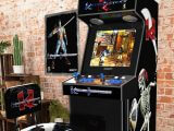 Killer Instinct™ Arcade Machine PRO SERIES Edition