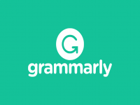 How to add the grammarly extension to microsoft word