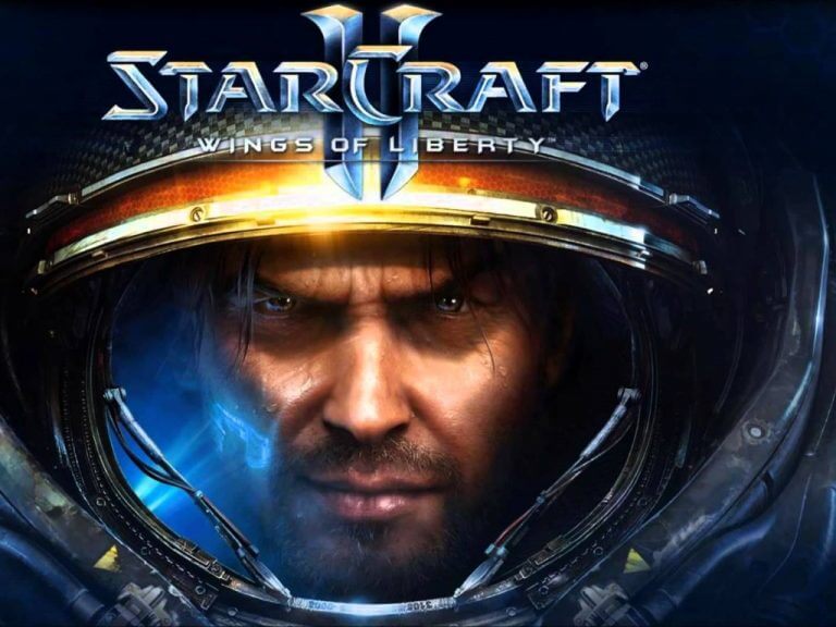 starcraft wings of liberty