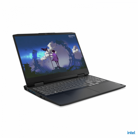 Lenovo introduces a new gaming rig alongside Chromebooks, convertibles and detchable IdeaPads at MWC 2022 - OnMSFT.com - February 28, 2022