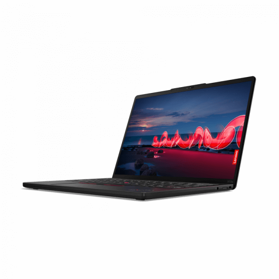 Lenovo refreshes ThinkPad line with 12th Gen chips and bets big on Qualcomm with new X13s - OnMSFT.com - February 28, 2022