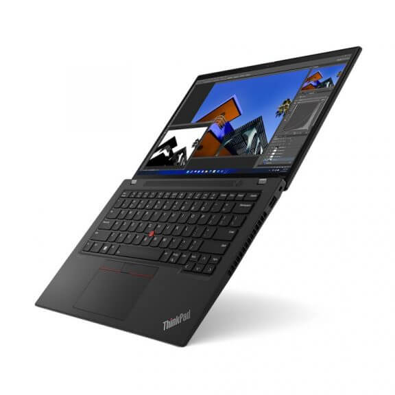 Lenovo refreshes ThinkPad line with 12th Gen chips and bets big on Qualcomm with new X13s - OnMSFT.com - February 28, 2022