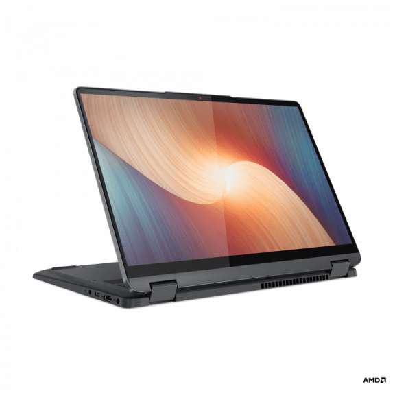 Lenovo introduces a new gaming rig alongside Chromebooks, convertibles and detchable IdeaPads at MWC 2022 - OnMSFT.com - February 28, 2022