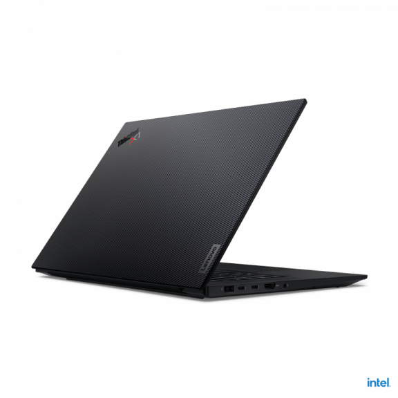 Lenovo refreshes ThinkPad line with 12th Gen chips and bets big on Qualcomm with new X13s - OnMSFT.com - February 28, 2022