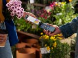 Apple turns its devices into a form of cash with Tap to Pay on iPhone program for businesses - OnMSFT.com - February 8, 2022