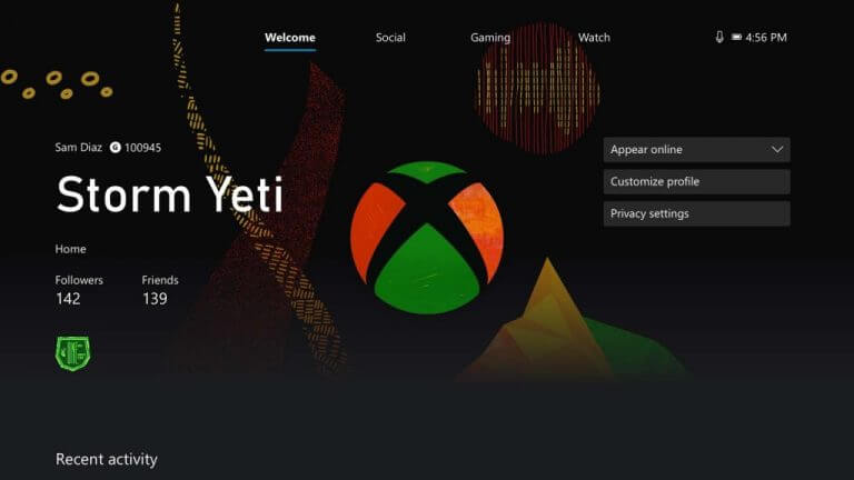 Here's how Xbox is celebrating Black History Month - OnMSFT.com - February 1, 2022