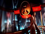 Netflix to make Bioshock movie, finally - OnMSFT.com - February 16, 2022