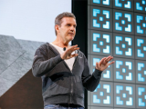 Charlie Bell is looking to help Microsoft's cyber security projects introduce a "digital civilization" after leaving Amazon - OnMSFT.com - February 3, 2022