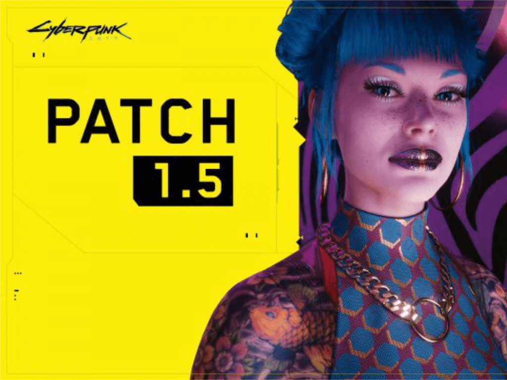 Is Cyberpunk 2077 update about to launch on Xbox Game Pass? - OnMSFT.com - February 15, 2022
