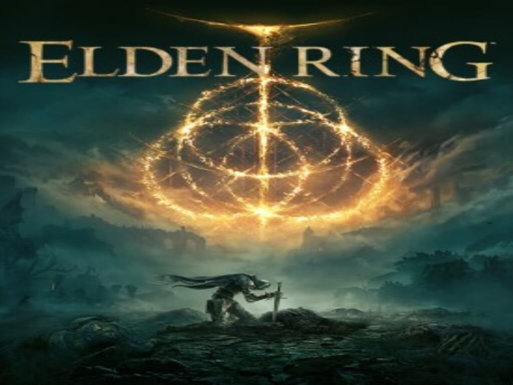 Elden Ring launches with some performance issues - OnMSFT.com - February 25, 2022