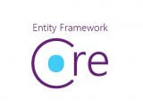 Entity Framework Core Logo