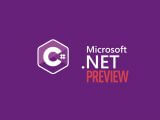Microsoft CSharp 11 Preview