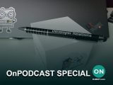 Don't miss Sunday's OnPodcast Special: We're chatting with Microsoft employee Richard Hay! - OnMSFT.com - February 18, 2022