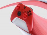 Forgot to pick up a Valentine's Day gift? You may still be able to grab an Xbox Valentine's Day package - OnMSFT.com - February 14, 2022