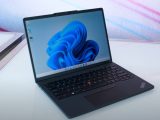 Lenovo refreshes ThinkPad line with 12th Gen chips and bets big on Qualcomm with new X13s - OnMSFT.com - August 8, 2022