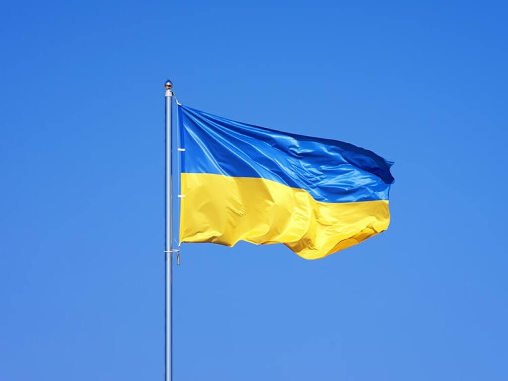 Microsoft provides updates on its response to Russia's invasion of Ukraine - OnMSFT.com - March 23, 2022