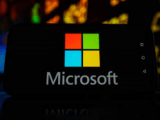 Microsoft color blindness