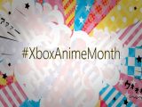 There is still time to get in on the big Xbox Anime Month sale - OnMSFT.com - February 14, 2022