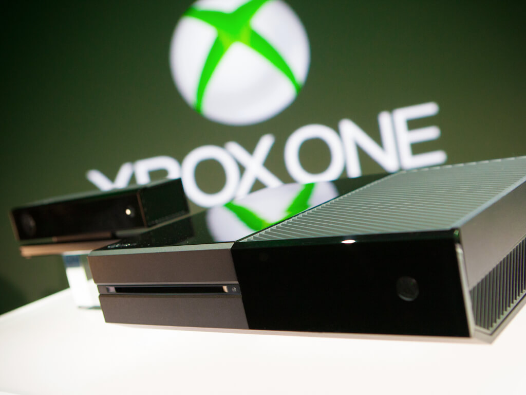 Waarom werkt Microsoft Teams niet op Xbox?  Geef Skype en Kinect de schuld