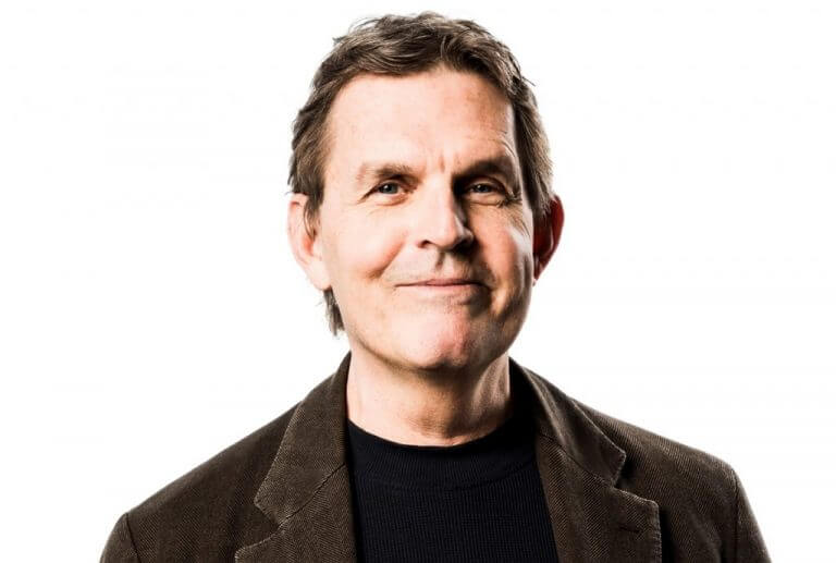 charlie bell cropped