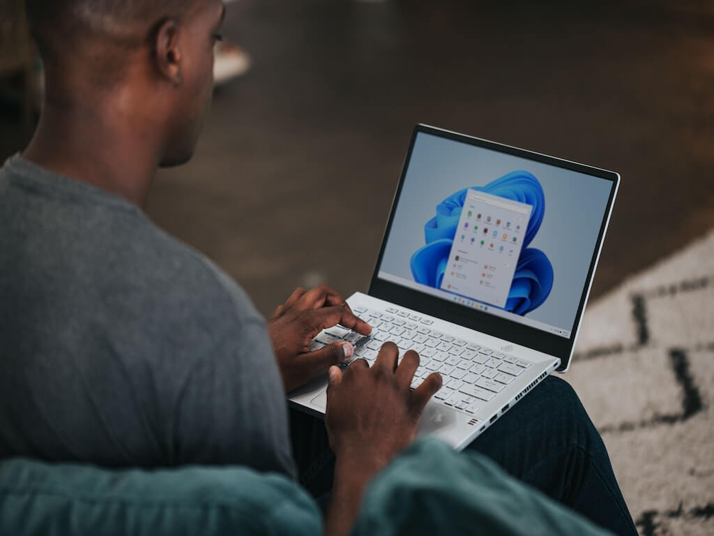 lansweeper windows 11 report lansweeper windows 11 report