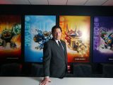 Activision Blizzard to hold stockholder vote on Microsoft acquisition next month - OnMSFT.com - March 23, 2022