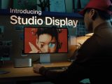 Apple's fancy new Studio Display will work on Windows — webcam, speakers, and all - OnMSFT.com - March 9, 2022