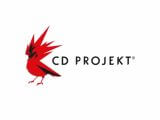 CD Projekt halts sales of its games in Russia - OnMSFT.com - March 9, 2022
