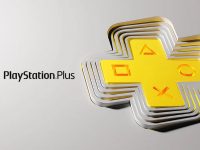 Sony announces initial game lineup for its PlayStation Plus relaunch