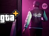 Rockstar Games introduces new GTA+ subscription for GTA Online - OnMSFT.com - March 25, 2022