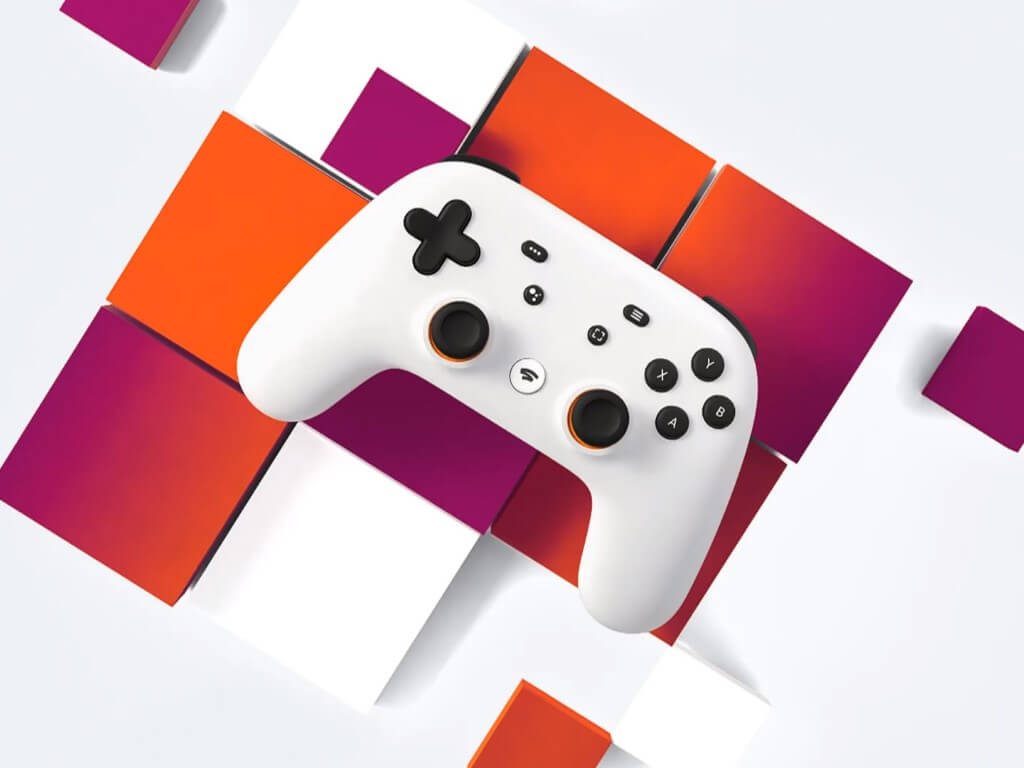 Google cuts Stadia, will issue refunds for hardware - OnMSFT.com - September 29, 2022