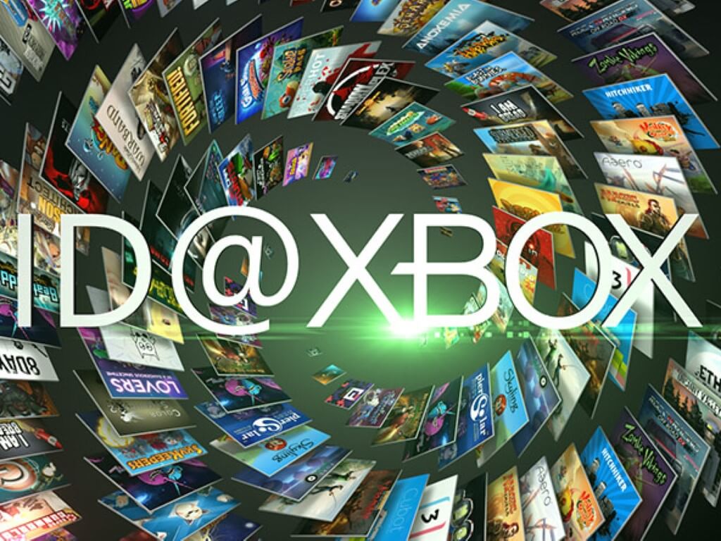 In nine years ID@Xbox program helped Indie developers earn $2.5 billion in revenue - OnMSFT.com - March 25, 2022