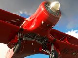 Beechcraft Model 17 Staggerwing is the first aircraft in Microsoft Flight Simulator's Famous Flyers series - OnMSFT.com - March 2, 2022