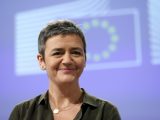Tech companies will face new antitrust legislation in the EU as early as this year - OnMSFT.com - March 25, 2022