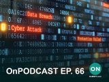 Remember to watch OnPodcast: Watermarks in Windows 11, Lapsus$ hack, and more, are topics of discussion - OnMSFT.com - March 25, 2022