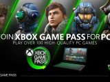 PC Game Pass preview to launch in Southeast Asia, full service likely to follow - OnMSFT.com - March 30, 2022