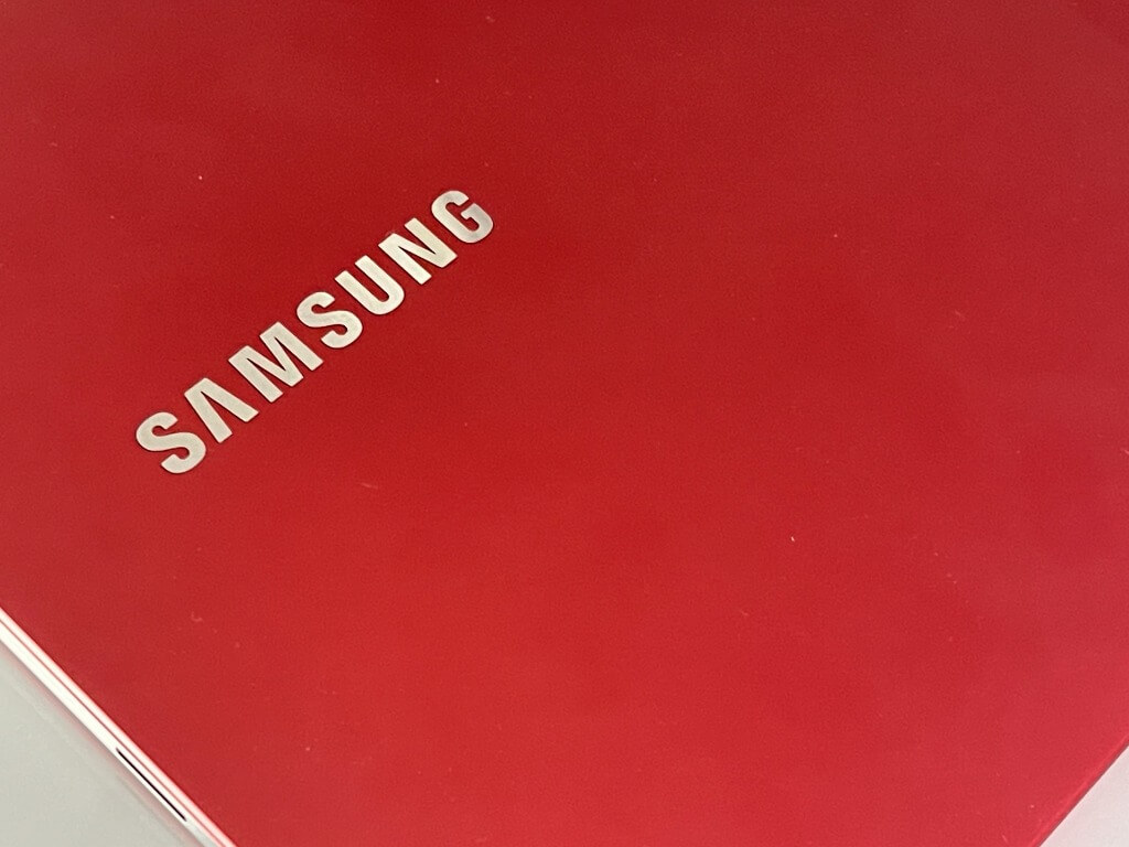 Samsung launches a self-repair program for Galaxy S20, S21, Tab S7+ - OnMSFT.com - March 31, 2022