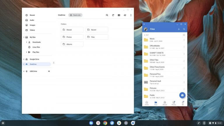 Screenshot 2022 03 17 10.41.57 AM