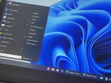 Start11 Version 1.2 now out of beta with tweaks to ungrouping Taskbar icons in Windows 11 - OnMSFT.com - April 6, 2022