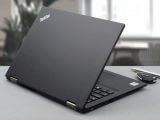 Lenovo rounds out its 2022 portfolio with updated Intel and AMD powered X13 and L-Series laptops - OnMSFT.com - October 11, 2022