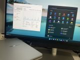Running Windows 11 on a low-end ARM-powered Samsung Galaxy Book Go isn't as bad as you think - OnMSFT.com - March 24, 2022