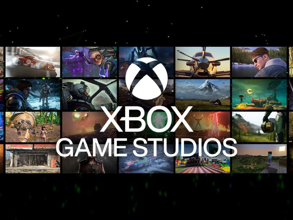 Xbox Game Studios Publishing Cloud officially unveiled at GDC 2022 - OnMSFT.com - March 25, 2022